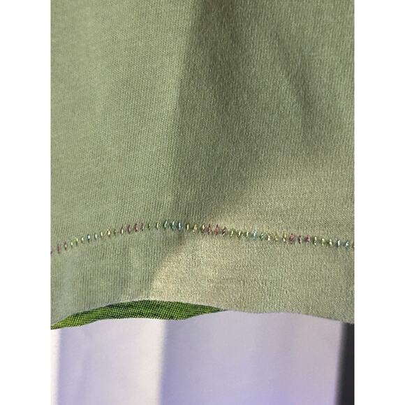 Vintage Nike Sportswear Cuidad de Mexico Aztec All Over Print RARE HOLY GRAIL ! - Picture 15 of 15